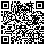 QR Code for Hollywood Tan & Video in Swansea, IL 62226