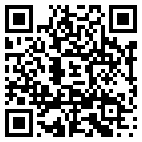 QR Code for Holstein Garage in Wheaton, IL 60187