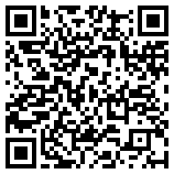 QR Code for Home2 Suites by Hilton in Champaign, IL 61820