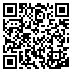 QR Code for Homestead Barr in Oak Lawn, IL 60453