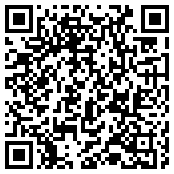 QR Code for Hope for Youth Advent Christian Church in Chicago, IL 60651
