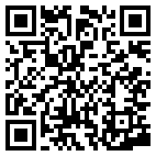 QR Code for Horve Builders in Forsyth, IL 62535