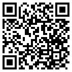 QR Code for Hospitals in Belleville, IL 62226