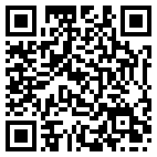 QR Code for Hotwire in Bensenville, IL 60106