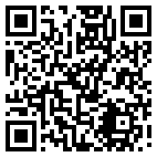 QR Code for HQ in Northbrook, IL 60062