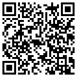 QR Code for Hsc Management in Chicago, IL 60630