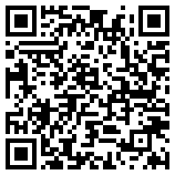 QR Code for Midwest Vascular and Pain Specialists in Westchester, IL 60154