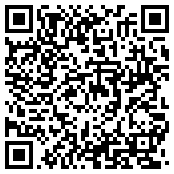 QR Code for Software-Tool in Rockford, IL 61108