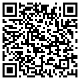 QR Code for Hughes Construction Systems in Peoria, IL 61605