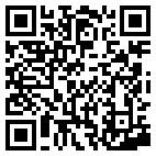 QR Code for Hulen Electric in Heyworth, IL 61745