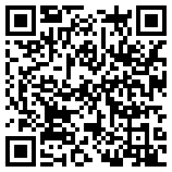 QR Code for Hunt Letz & Sports in Springfield, IL 62702