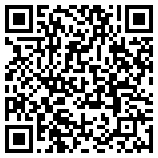 QR Code for Icoretotal Eye Care in Bolingbrook, IL 60440