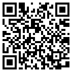 QR Code for Impact Environmental Group in Elgin, IL 60123