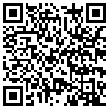 QR Code for Illico Incorporated in Chatham, IL 62629