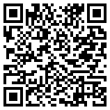 QR Code for Illini Bluffs Admn Office in Glasford, IL 61533