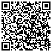 QR Code for Illinois Center of Deafness and the Arts in Northbrook, IL 60062