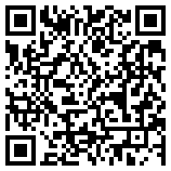 QR Code for Illinois Nut & Candy in Skokie, IL 60076