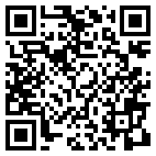 QR Code for Ima Inc in Palos Heights, IL 60463