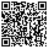 QR Code for Industrial Stack & Tower in Forest Park, IL 60130