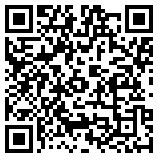 QR Code for Infinity Salon in Winfield, IL 60190