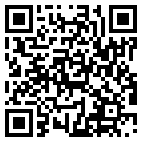 QR Code for Ingleside Food in Chicago, IL 60615