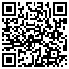 QR Code for Ink Solution in East Peoria, IL 61611
