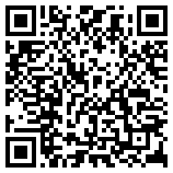 QR Code for Windy City Investor in Evanston, IL 60202