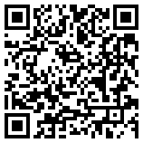 QR Code for Interactive Design in Chicago, IL 60654