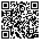 QR Code for Interior Craft in Chicago, IL 60654