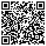 QR Code for Intermedia Print in Chicago, IL 60625
