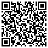 QR Code for Internet Express in Moline, IL 61265