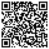 QR Code for Isometric CNC in South Elgin, IL 60177