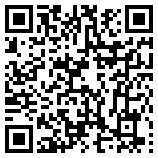 QR Code for Iversen Construction in Pawnee, IL 62558