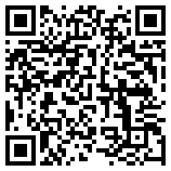 QR Code for Jackson County Sand Company in Chester, IL 62233