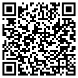 QR Code for Jackson Gregory W DR in Chicago, IL 60629
