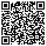 QR Code for Jacob & Hefner Assoc in Moline, IL 61265