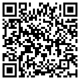 QR Code for James Joyce Irish Pub in Berwyn, IL 60402
