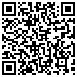 QR Code for James P Rome in Wilmette, IL 60091