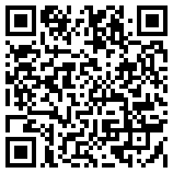 QR Code for Jeff's Movers and Storage in Orland Park, IL 60462