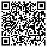 QR Code for Jenkins Rhonda K in Springfield, IL 62704
