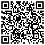 QR Code for Jersey Mike's Subs in Mount Prospect, IL 60056