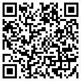 QR Code for Jet Auto Service in Chicago, IL 60632