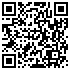 QR Code for Jimez's in Roscoe, IL 61073
