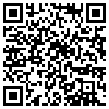 QR Code for JMC Engineers & Associates in Clifton, IL 60927