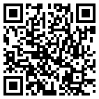 QR Code for Joe Donut in Glenview, IL 60025