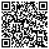 QR Code for Johannessen Plumbing & Heating in North Aurora, IL 60542