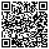 QR Code for Thomas A Dr Johnson Dds in Orland Park, IL 60467
