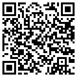 QR Code for Joliet Mold Remediation Pros in Joliet, IL 60403