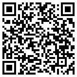 QR Code for Jones Hydroblast in Zeigler, IL 62999