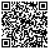 QR Code for Jones Lang Lasalle in Peoria, IL 61634